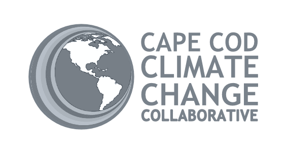 Cape Cod Climate Change Collaborative