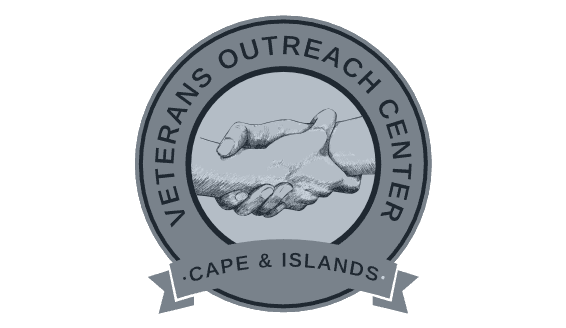 Cape & Island Veterans Outreach Center