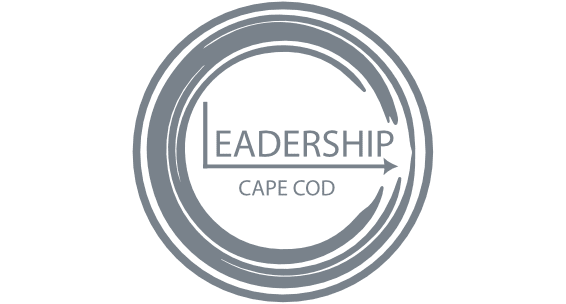 Leadership Cape Cod