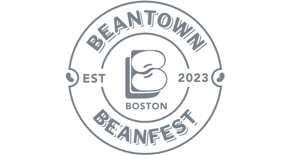 Beantown Beanfest