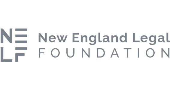 New England Legal Foundation