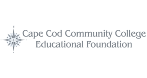 Cape Cod Community College Educational Foundation