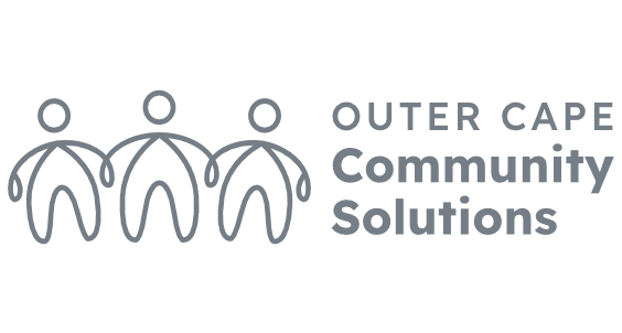 Outer Cape Community Solutions