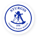 Sturgis Charter Public School